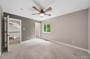 161 Stuart Ln, Eureka, MO 63025 - Photo 18
