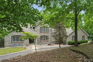 161 Stuart Ln, Eureka, MO 63025 - Photo 2