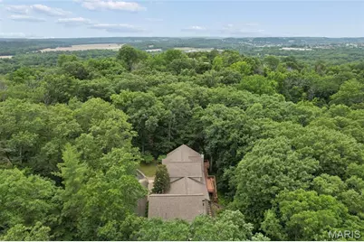 161 Stuart Lane, Eureka, MO 63025 - Photo 38