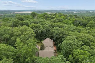 161 Stuart Ln, Eureka, MO 63025 - Photo 38