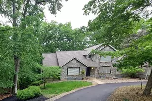 161 Stuart Ln, Eureka, MO 63025 - Photo 2