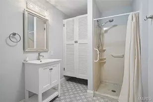 161 Stuart Ln, Eureka, MO 63025 - Photo 30