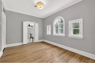 4 Litzsinger Lane, Ladue, MO 63124 - Photo 62
