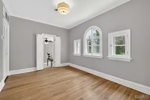 4 Litzsinger Ln, Ladue, MO 63124 - Photo 62