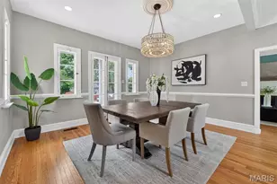 4 Litzsinger Ln, Ladue, MO 63124 - Photo 12