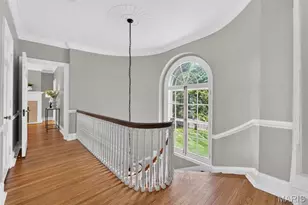 4 Litzsinger Ln, Ladue, MO 63124 - Photo 36