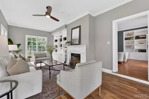 4 Litzsinger Ln, Ladue, MO 63124 - Photo 22
