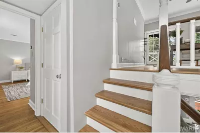 4 Litzsinger Lane, Ladue, MO 63124 - Photo 66