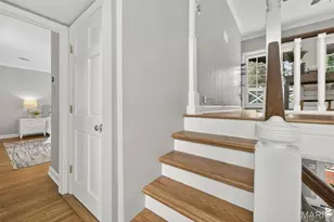 4 Litzsinger Ln, Ladue, MO 63124 - Photo 66