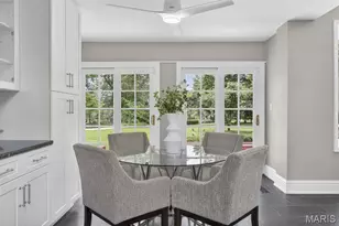 4 Litzsinger Ln, Ladue, MO 63124 - Photo 34
