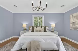4 Litzsinger Ln, Ladue, MO 63124 - Photo 70