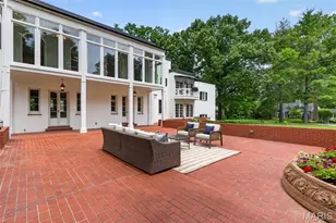 4 Litzsinger Ln, Ladue, MO 63124 - Photo 78