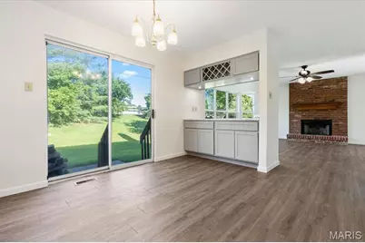 16987 Hickory Forest Lane, Wildwood, MO 63011 - Photo 14