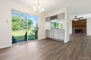 16987 Hickory Forest Ln, Wildwood, MO 63011 - Photo 14
