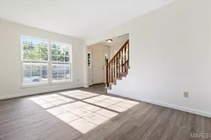 16987 Hickory Forest Ln, Wildwood, MO 63011 - Photo 6