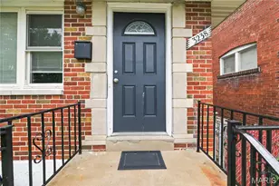 3236 S Compton Ave, Saint Louis, MO 63118 - Photo 6
