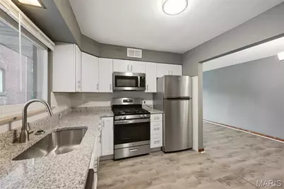 3236 S Compton Avenue, Saint Louis, MO 63118 - Photo 20