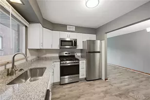 3236 S Compton Ave, Saint Louis, MO 63118 - Photo 20