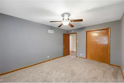 3236 S Compton Avenue, Saint Louis, MO 63118 - Photo 28