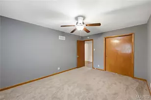 3236 S Compton Ave, Saint Louis, MO 63118 - Photo 28