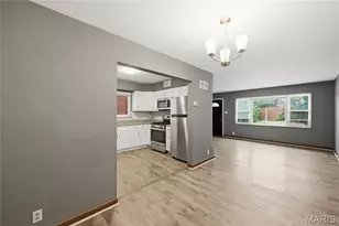 3236 S Compton Ave, Saint Louis, MO 63118 - Photo 14