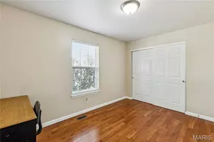 1436 Soaring Eagle Dr, O'Fallon, MO 63366 - Photo 16