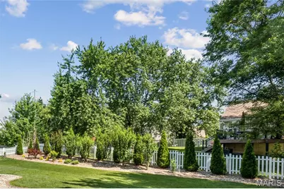 1436 Soaring Eagle Drive, O'Fallon, MO 63366 - Photo 28