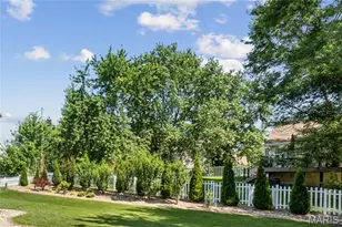 1436 Soaring Eagle Dr, O'Fallon, MO 63366 - Photo 28