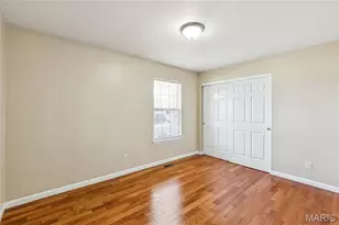 1436 Soaring Eagle Dr, O'Fallon, MO 63366 - Photo 18