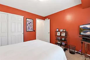 141 Greenstone Dr, Unincorporated, MO 63303 - Photo 20