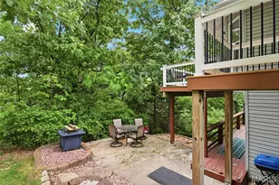 141 Greenstone Dr, Unincorporated, MO 63303 - Photo 30