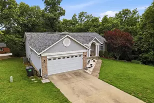 141 Greenstone Dr, Unincorporated, MO 63303 - Photo 28