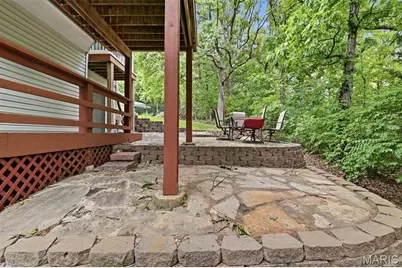 141 Greenstone Drive, Unincorporated, MO 63303 - Photo 32