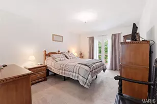 141 Greenstone Dr, Unincorporated, MO 63303 - Photo 16