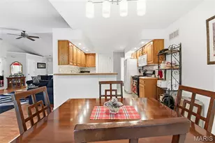 141 Greenstone Dr, Unincorporated, MO 63303 - Photo 10