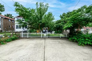 5319 Itaska St, Saint Louis, MO 63109 - Photo 34