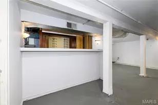 5319 Itaska St, Saint Louis, MO 63109 - Photo 24
