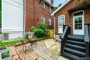 5319 Itaska St, Saint Louis, MO 63109 - Photo 28