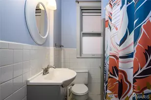 5319 Itaska St, Saint Louis, MO 63109 - Photo 14