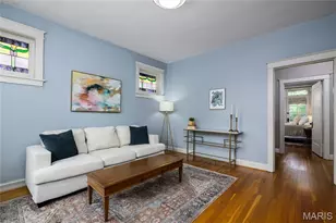 5319 Itaska St, Saint Louis, MO 63109 - Photo 6