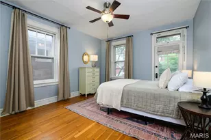 5319 Itaska St, Saint Louis, MO 63109 - Photo 10