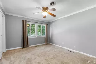 35 Pinewood Dr, Crestwood, MO 63123 - Photo 14