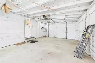 1127 Beverly Dr, Lebanon, MO 65536 - Photo 20