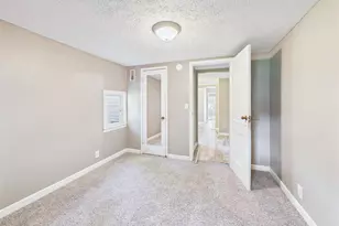 1127 Beverly Dr, Lebanon, MO 65536 - Photo 16