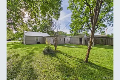 1127 Beverly Drive, Lebanon, MO 65536 - Photo 4