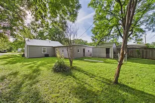 1127 Beverly Dr, Lebanon, MO 65536 - Photo 4