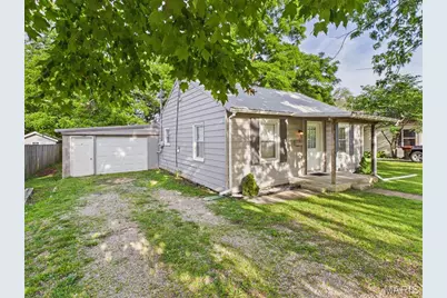 1127 Beverly Drive, Lebanon, MO 65536 - Photo 2