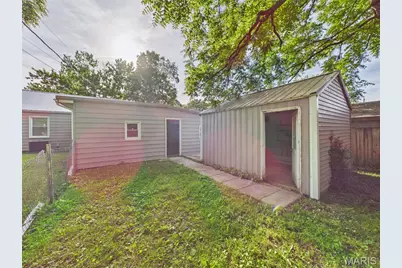 1127 Beverly Drive, Lebanon, MO 65536 - Photo 22