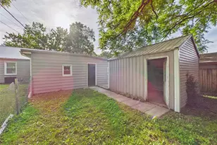 1127 Beverly Dr, Lebanon, MO 65536 - Photo 22
