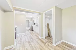 1127 Beverly Dr, Lebanon, MO 65536 - Photo 14